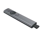 Logitech Spotlight image