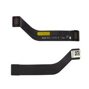 CoreParts MSPP74081 laptop spare part Cable