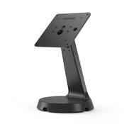 Compulocks VESA Mast Counter Stand - Black image