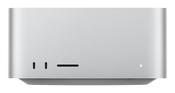 Apple Mac Studio : M5 Max chip with 18‑core CPU, 32‑core GPU, 36GB, 512GB