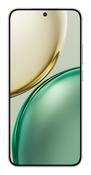 Honor Magic 8 Lite 17.2 cm (6.79") Hybrid Dual SIM MagicOS 9.0 5G USB Type-C 8 GB 512 GB 7500 mAh Green image