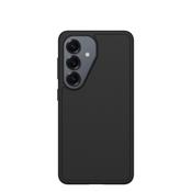 OtterBox Symmetry Magnets Series for Samsung Galaxy S26, black image