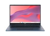 Acer Chromebook 314 CBOA314-2H-84H8 image