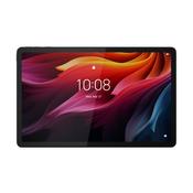 Lenovo Tab K11 Plus 4G Snapdragon 256 GB 29.1 cm (11.4") 8 GB Wi-Fi 6 (802.11ax) Android 14 Grey image
