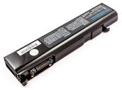 CoreParts MBI1434 laptop spare part Battery image