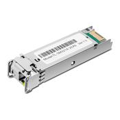 TP-Link Omada Gigabit Single-Mode WDM Bi-Directional SFP Module image