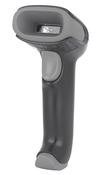 Honeywell Voyager XP 1470g Handheld bar code reader 1D/2D CMOS Black, Grey image