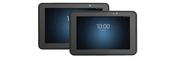 Zebra ET56 Snapdragon LTE 32 GB 21.3 cm (8.4") 4 GB Wi-Fi 5 (802.11ac) Android 10 Black image