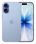 Apple iPhone 17 256GB Mist Blue image