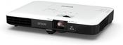 Epson EB-1780W image