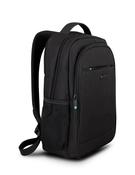 Urban Factory DAILEE BACKPACK 13/14" image