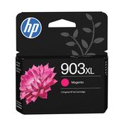 HP T6M07AE/903XL Ink cartridge magenta high-capacity, 750 pages 8.5ml for HP OfficeJet Pro 6860/6950 image