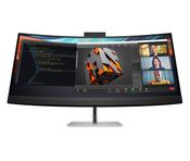 HP Series 7 Pro 39.7 inch 5K2K Conferencing Monitor-740pm image