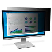 3M Privacy Filter for 34in Full Screen Monitor, 21:9, PF340W2E image