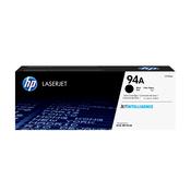 HP CF294A/94A Toner-kit, 1.2K pages ISO/IEC 19752 for HP Pro M 118 image