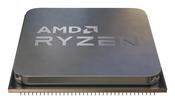 AMD Ryzen 5 9600 processor 3.8 GHz 32 MB L3 Tray image