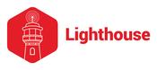 Opengear Lighthouse Core Network management 250 license(s) 5 year(s) image