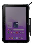 Targus Field-Ready Case for Samsung Galaxy Tab Active5 Pro and Tab Active4 Pro image