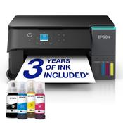 Epson EcoTank ET-2951 image