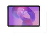 Lenovo ZG38C07003 tablet screen protector Clear screen protector 1 pc(s) image