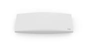 Cisco Meraki MR44 White Power over Ethernet (PoE)