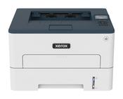 Xerox B230 A4 34ppm Wireless Duplex Printer PCL5e/6 2 Trays Total 251 Sheets UK image