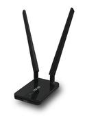 ASUS USB-AC58 image