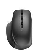 HP 935 Creator Wireless Mouse image