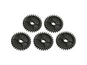 CoreParts MSP6581 printer/scanner spare part/accessory Roller gear 1 pc(s) image