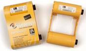Zebra 800033-840 printer ribbon image