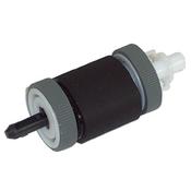 HP RM1-3763-000CN printer/scanner spare part Roller image