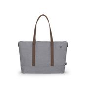 DICOTA Laptop Shopper Bag Eco MOTION 13 - 14.1" image