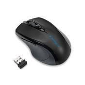 Kensington Pro Fit Mid-Size Wireless Mouse image