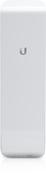 Ubiquiti NSM2 wireless access point 150 Mbit/s White Power over Ethernet (PoE) image