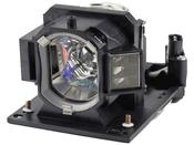 CoreParts ML13818 projector lamp 350 W image
