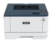 Xerox B310 A4 40ppm Wireless Duplex Printer PS3 PCL5e/6 2 Trays Total 350 Sheets UK image