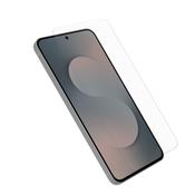 OtterBox Glass Series for Samsung Galaxy S25 FE - transparent image