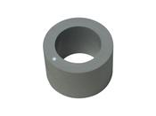 CoreParts MSP8843 printer/scanner spare part/accessory Manual feed tire 1 pc(s) image