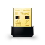 TP-Link TL-WN725N network card WLAN 150 Mbit/s image