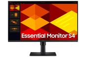 Samsung 27" S40GD Full HD Monitor image