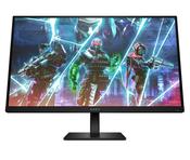 OMEN by HP 27 inch FHD 240Hz Gaming Monitor - OMEN 27s image
