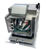 CoreParts ML12751 projector lamp 300 W image