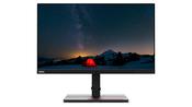 Lenovo ThinkVision P27u-20 Monitor image