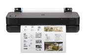 HP Designjet T230 24-in Printer image
