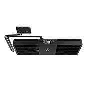 ARCTIC Senza AI 370 Under Desk PC