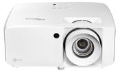 Optoma ZH451 DuraCore Laser Projector image
