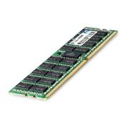 HPE 819412-001 (x30 min) memory module 32 GB 1 x 32 GB DDR4 ECC image