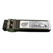 DELL 407-BBVJ network transceiver module 10000 Mbit/s SFP+ image