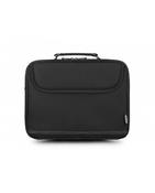 Urban Factory ACTIV'BAG CLAMSHELL CASE 15.6'' image