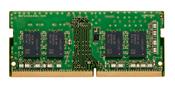 HP 8GB DDR4-3200 SODIMM image